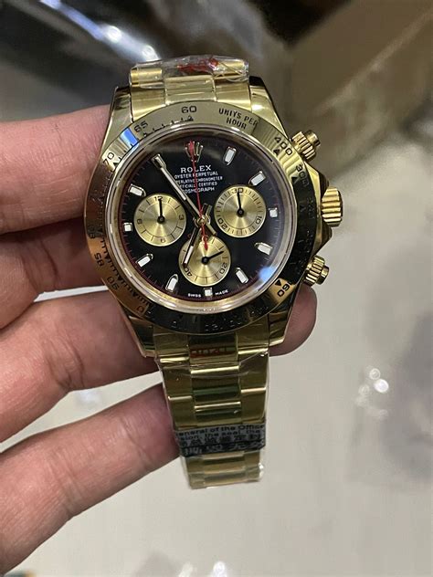 ceas rolex replica|rolex 1000 euro.